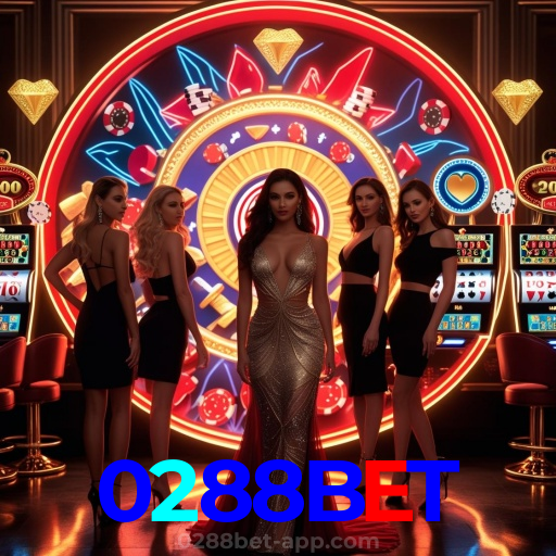 0288BET