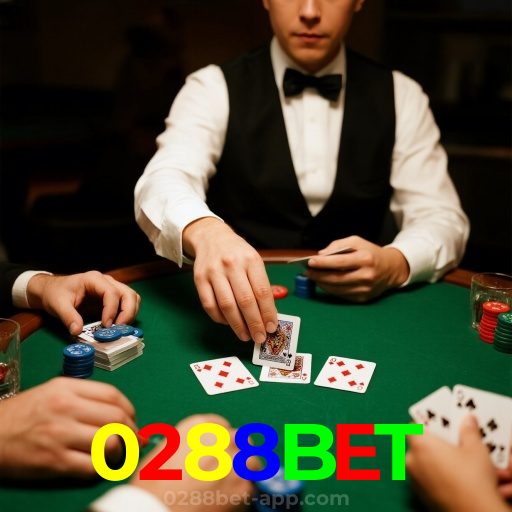 0288BET