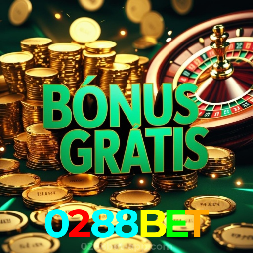 0288BET 3