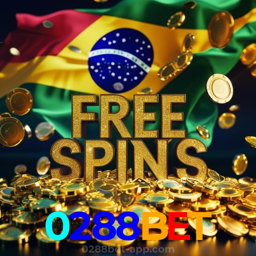 Explorando a Categoria de Jogos de Poker no 0288BET