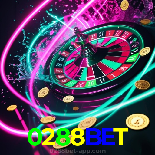 0288BET