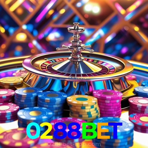Descubra a Diversão dos Jogos de Mesa na 0288BET