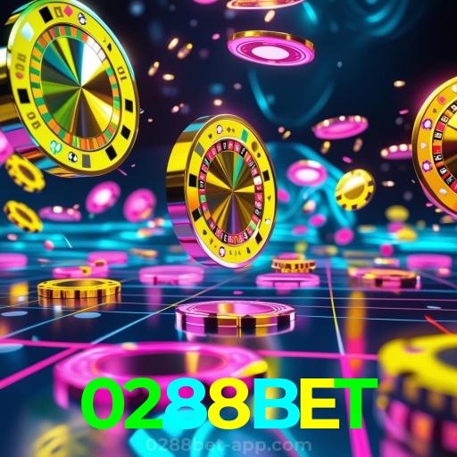 Jogos de Cartas: Diversão e Estratégia em 0288BET