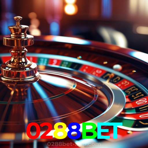 Explorando a Categoria de Jogos de Poker no 0288BET