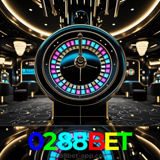 0288BET 3