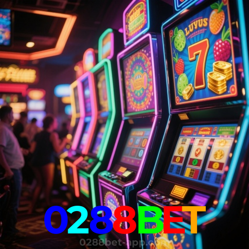 Descubra a Diversão dos Jogos de Mesa na 0288BET