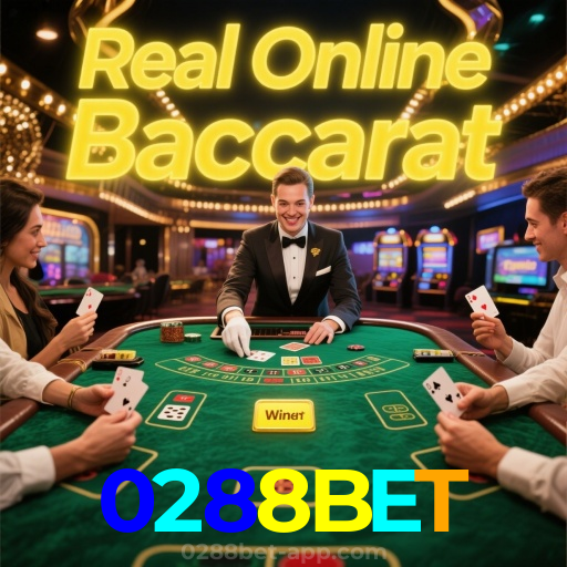 0288BET — site oficial: bônus e jackpots no Brasil